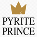 Pyrite Prince - Home